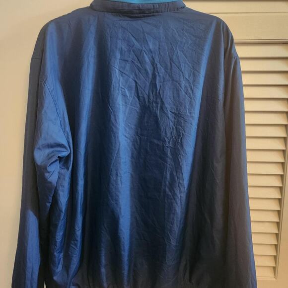 Beverly Hills Polo Club Windbreaker - Picture 3 of 4